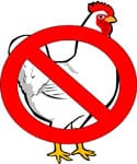 nochicken