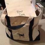 bagpacked