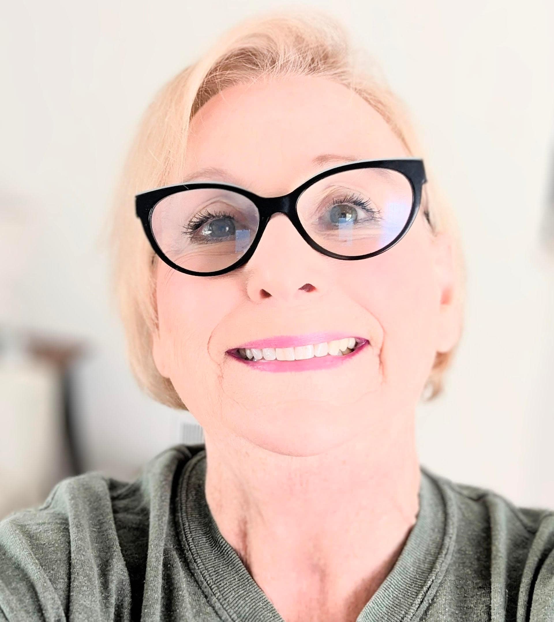 Denise Tooley